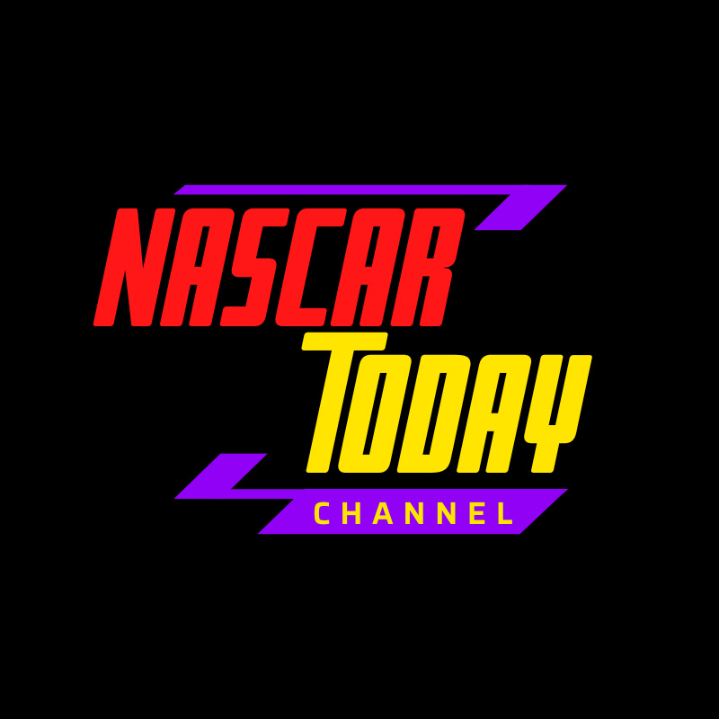 NASCAR TODAY