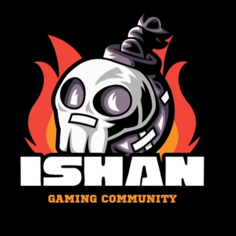 Ishan Gaming