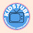 KidsTube