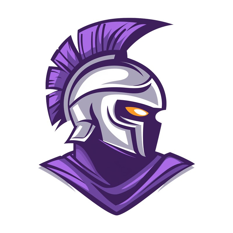 Techno Knight