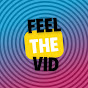 FeelTheVid logo