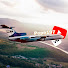 vevYtS1wUaA-channel-avatar-Pepe197 aviation