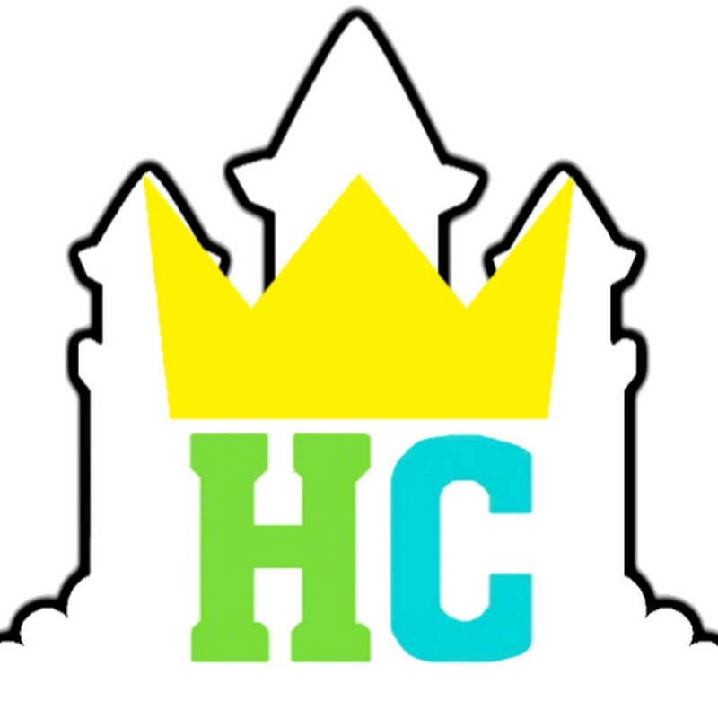 Highlight Castle icon
