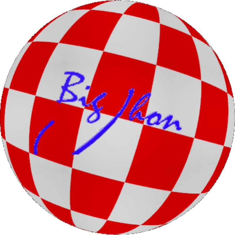 La Passion du Gamer (VoD) icon