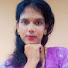 0BU8vUfFmTU-channel-avatar-@Cooking_with_Amisha.