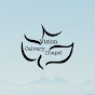 Vision Calvary Chapel logo