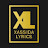 Xassida Lyrics