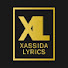 Ky04lJKbI2E-channel-avatar-Xassida Lyrics