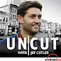 Uncut with Jay Cutler YouTube Profile Photo