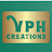 @vphcreations