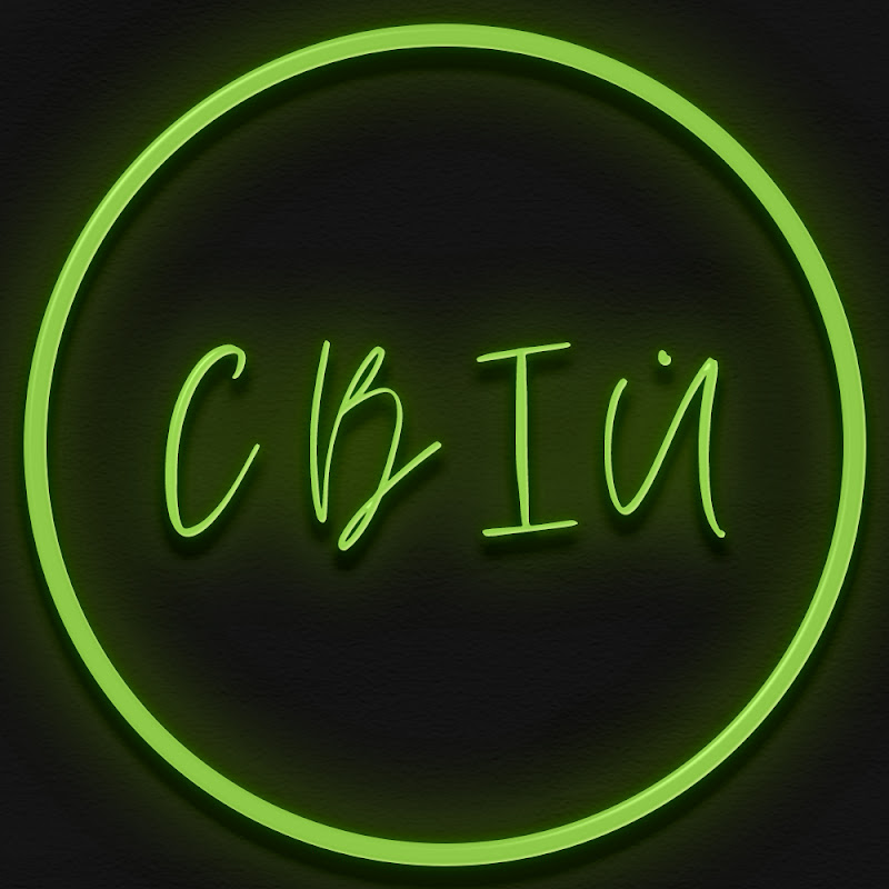 СВІЙ