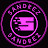 SANDREZ