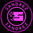 PVac6Tp__MQ-channel-avatar-SANDREZ