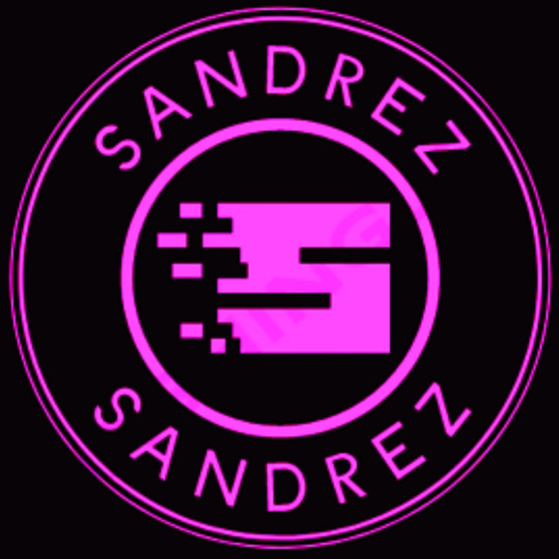 SANDREZ