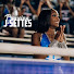 VOlytjaoRvY-channel-avatar-The Prancing J-Settes