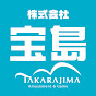 TAKARAJIMA / ゲームセンター宝島公式チャンネル