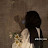 @Mariam-w7v4x