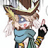 yVOJ7CY2yic-channel-avatar-Moon the idiot is meh=w=)