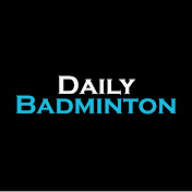 Daily Badminton