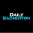 Daily Badminton