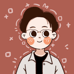 神戸のわかおじアイコン画像