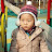 @japerson-b4m