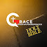 aTsLY5ibUiw-channel-avatar-Grace Every Morning Prayerr