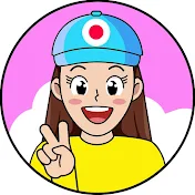 ChallengeTeen Japanese