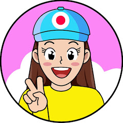 ChallengeTeen Japanese