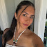 aoqq12h0i90-channel-avatar-Keiauna Gomez