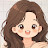 @화려한백수hk
