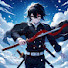_wa05YJgDpM-channel-avatar-*=Hayato_baka*=