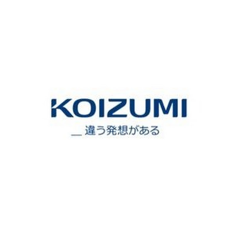 Koizumi Singapore