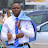 @Paulkayimbi