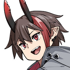 あでまるch