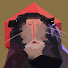 LCMuqdIj4qg-channel-avatar-Genghis Sean