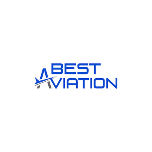 Best Aviation