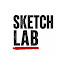 184o_lWAuPg-channel-avatar-SketchLab