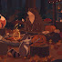 gniQdOSy2_I-channel-avatar-Midnight Blue Hollow