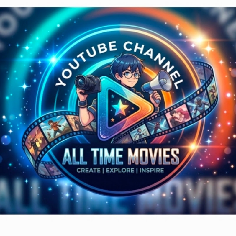 All time movies  1234