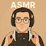 X4qsuGS1QKU-channel-avatar-ThatOneASMR