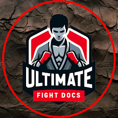 Ultimate Fight Docs