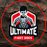 AIlz5KUqSis-channel-avatar-Ultimate Fight Docs