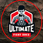 Ultimate Fight Docs logo