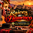 PK2qfHh9nqs-channel-avatar-Raíces del Flamenco