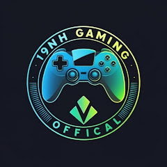 19NH Gaming Official