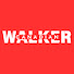 7uuaigkLSEA-channel-avatar-Canadian Walker