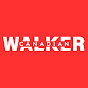 Canadian Walker Avatar