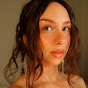 Deniz Sarılar