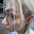 fq_T_-0A9Q4-channel-avatar-2 Stays Room